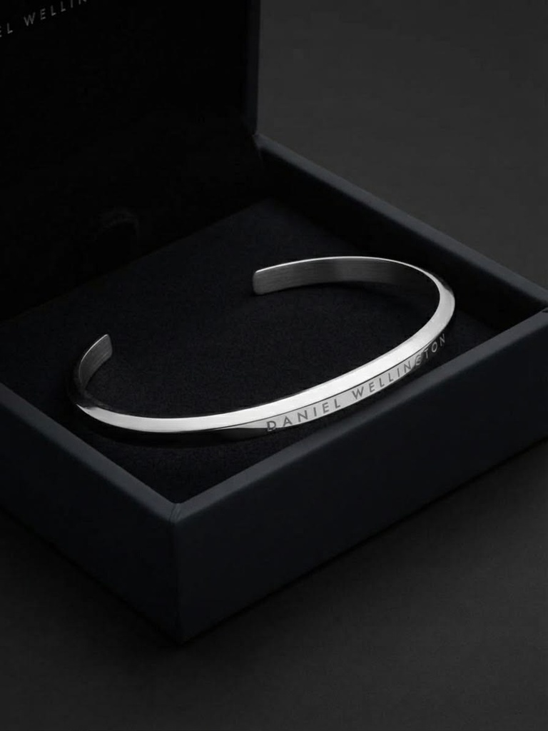 Dainel Wellington Bracelet