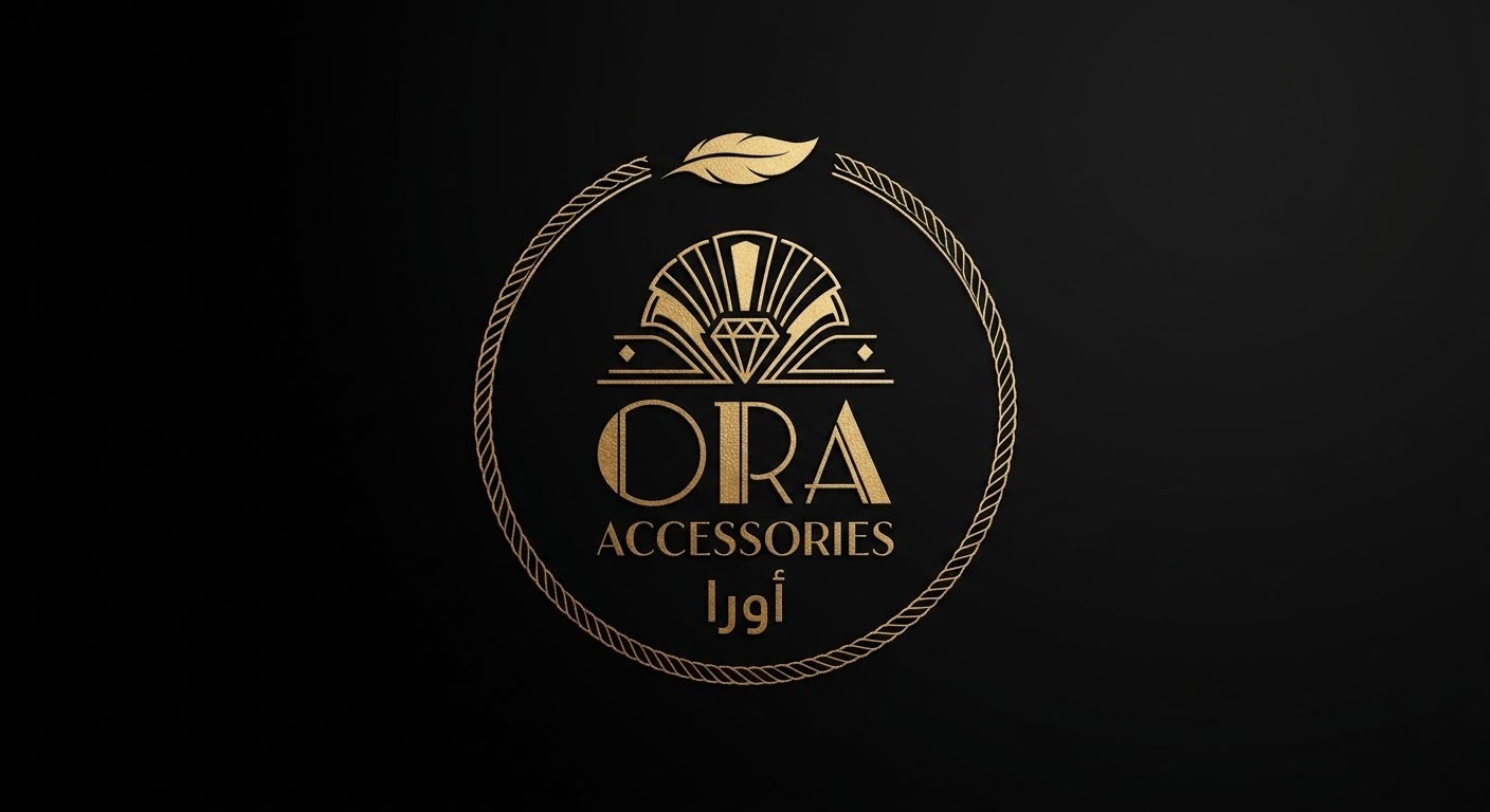 ora